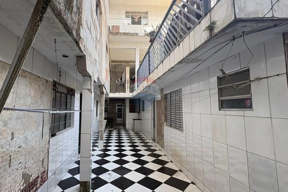 Terreno - Venda - São Paulo , São Paulo - 33285271-0880-47df-8273-16bf7305a326.jpg - 602431010-5