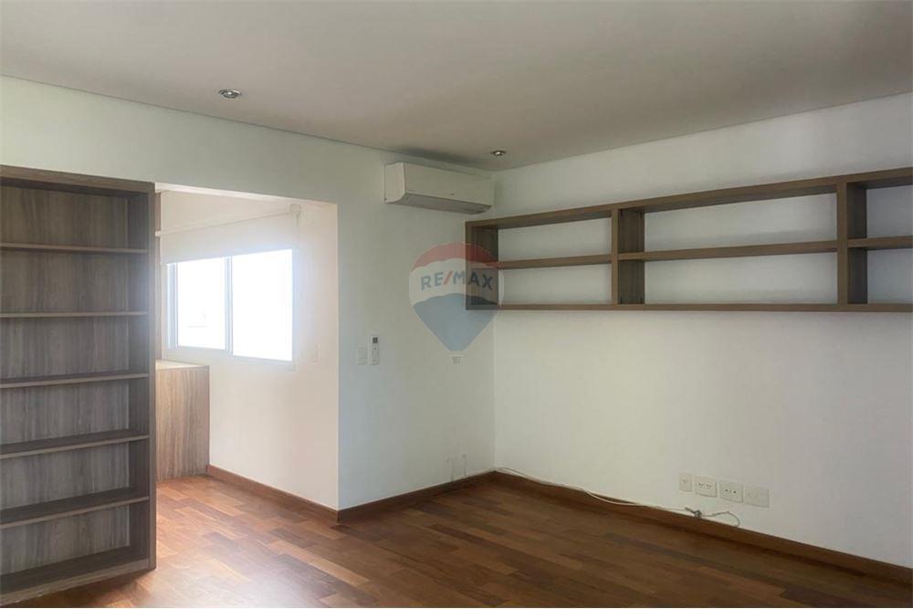 Casa de Condomínio para alugar com 4 quartos, 490m² - Foto 19