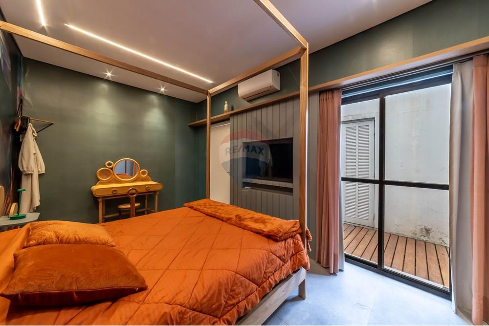 Casa - Alugar - São Paulo , São Paulo - IMG_0025.jpg - 602281029-16