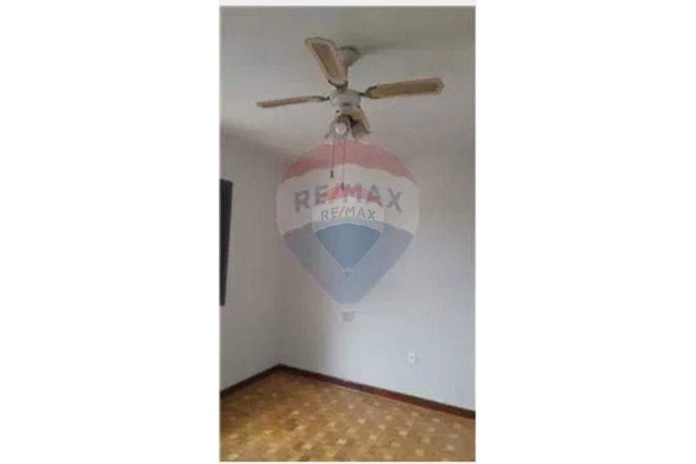 Sobrado - Venda - São Paulo , São Paulo - Captura de tela 2026-03-06 114212.jpg - 601051026-240