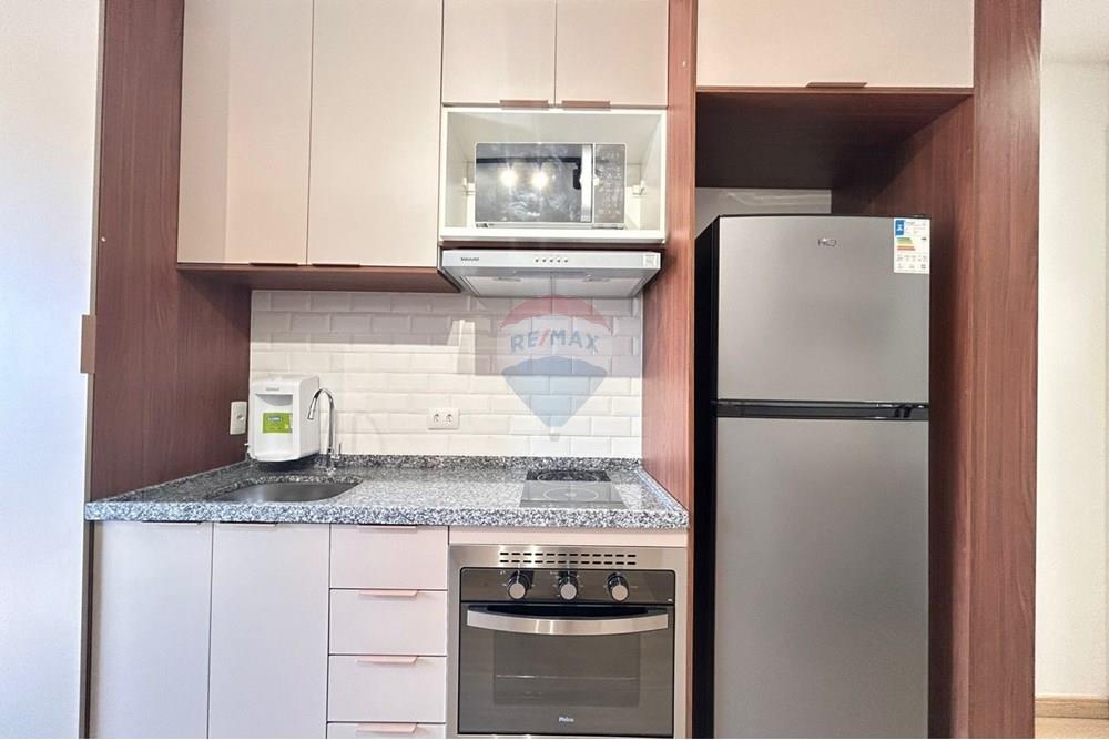 Apartamento - Alugar - São Paulo , São Paulo - IMG-20251205-WA0117.jpg - 601361052-114