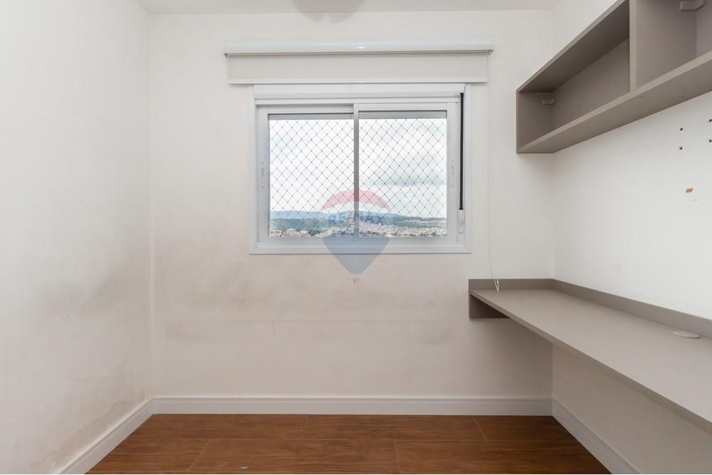 Apartamento - Venda - São Paulo , São Paulo - FOTO 19.jpg - 602191026-25