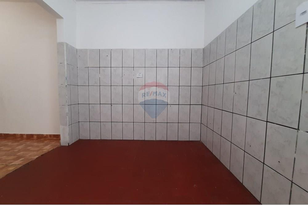 Casa - Venda - São Paulo , São Paulo - 03.jpeg - 602171002-100