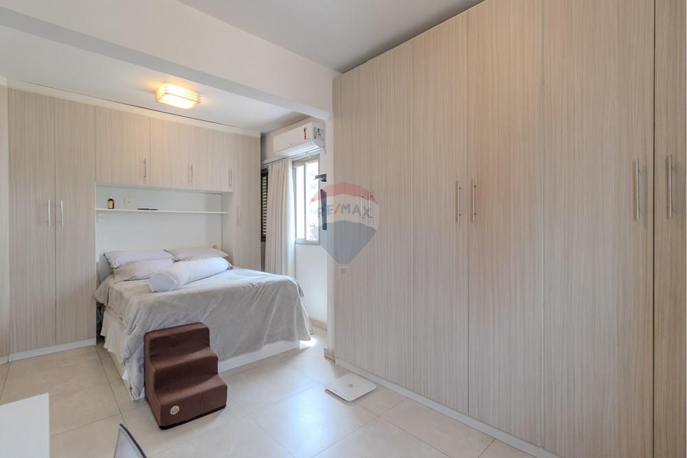 Apartamento - Venda - São Paulo , São Paulo - 01fotos_009.jpg - 601251030-15