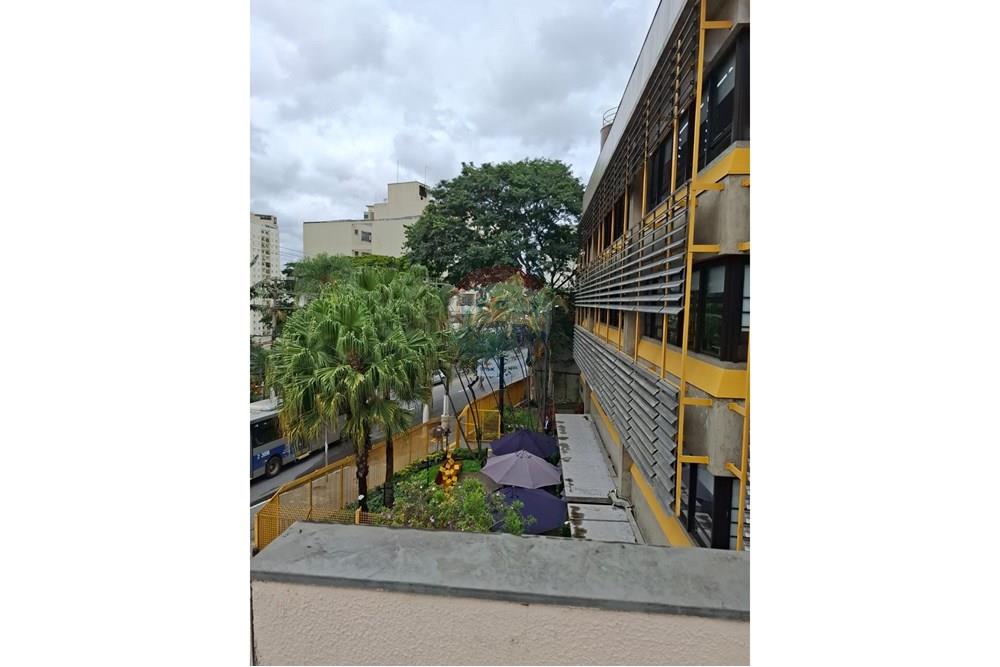 Prédio - Alugar - São Paulo , São Paulo - 60237e56-4a6d-4de2-b206-8698ab96a542.jpeg - 602291016-98