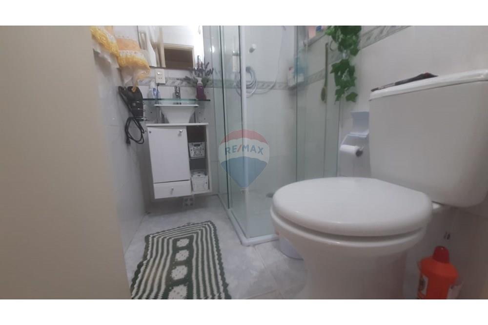 Apartamento - Alugar - São Paulo , São Paulo - 33.jpg - 602141053-68