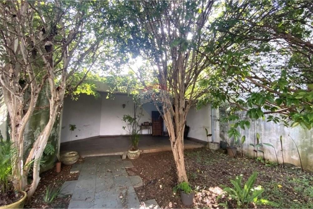 Casa Comercial - Venda - São Paulo , São Paulo - 20.jpeg - 601371078-15