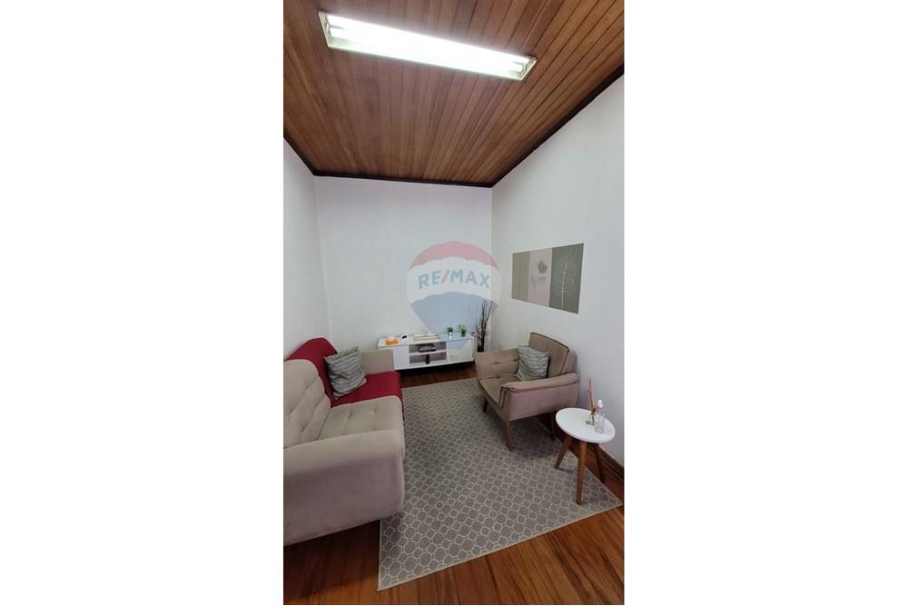 Casa Comercial - Alugar - São Paulo , São Paulo - IMG-20251222-WA0107.jpg - 602291010-265