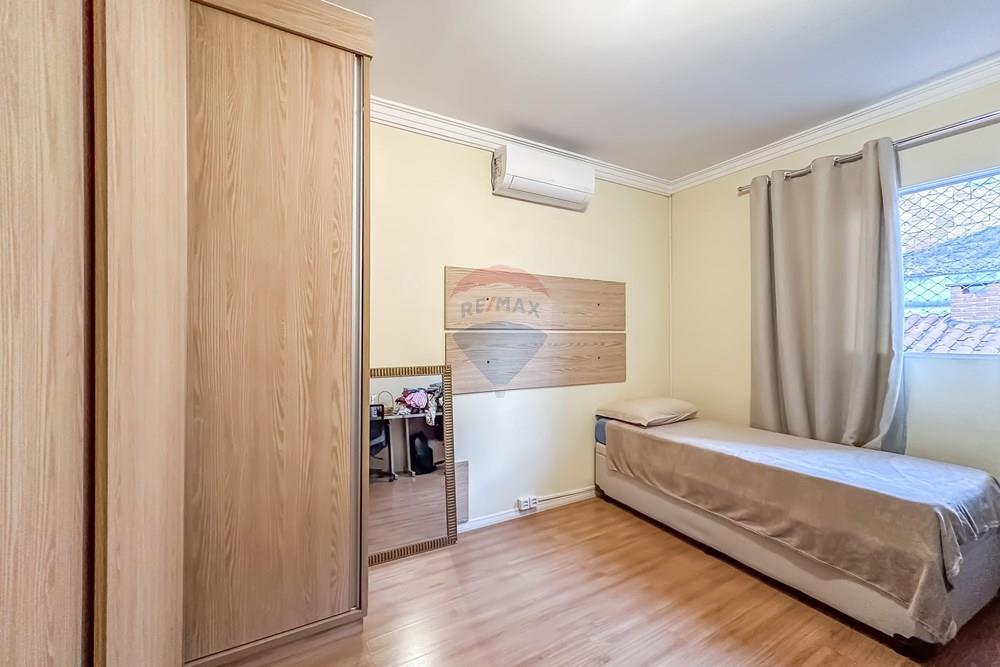 Sobrado - Venda - São Paulo , São Paulo - IMG_792437.jpg - 601441031-29