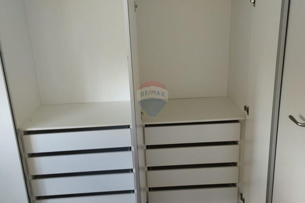 Apartamento - Alugar - São Paulo , São Paulo - WhatsApp Image 2026-01-15 at 14.14.54 (4).jpeg - Quarto - 602031023-22