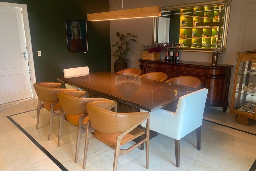 Residential - Кондо/квартира - Сан-Паулу , Сан-Паулу - BR - WhatsApp Image 2025-09-01 at 12.00.32.jpeg - 602151008-150