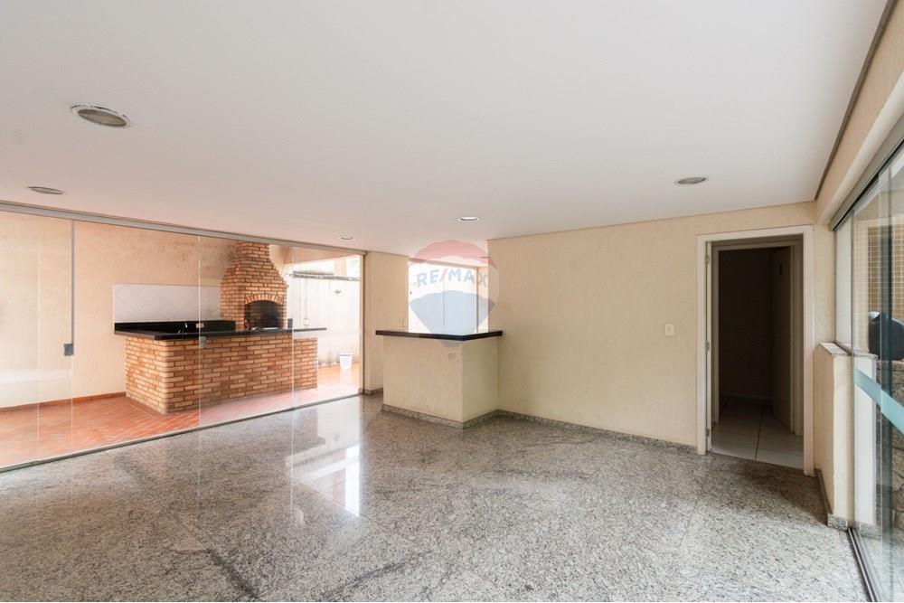 Apartamento - Venda - São Paulo , São Paulo - 040.jpg - 601251018-113