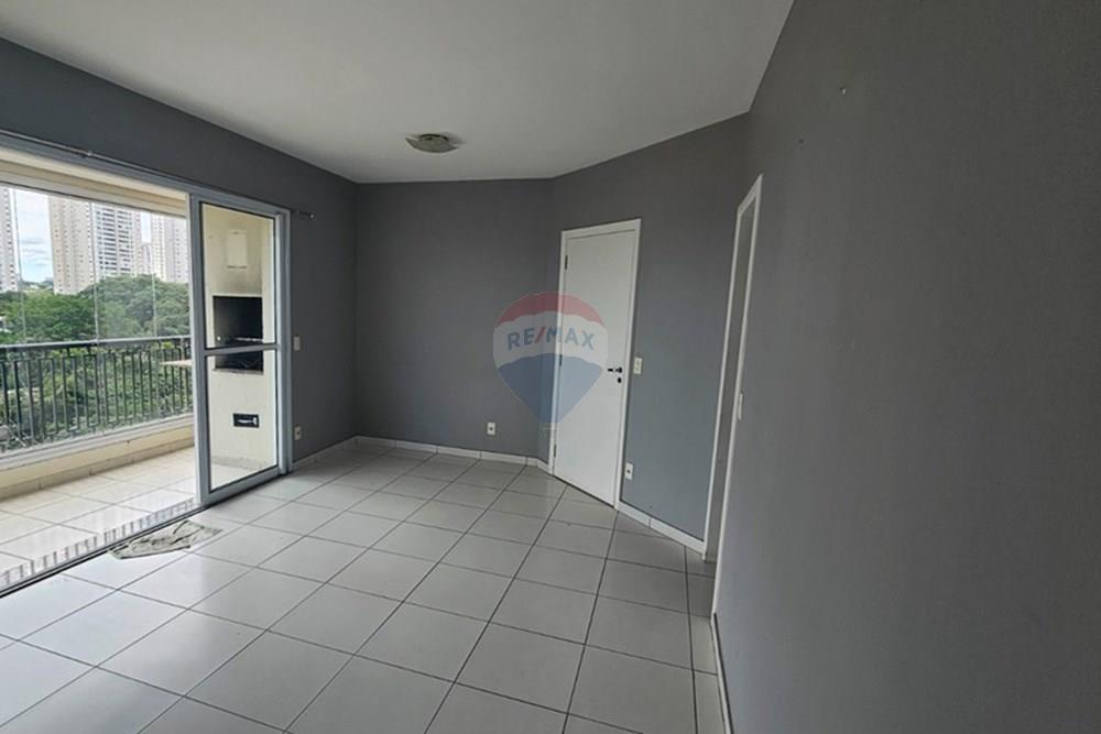 Apartamento - Alugar - São Paulo , São Paulo - WhatsApp Image 2026-02-18 at 11.32.43 (17).jpeg - 601461037-6