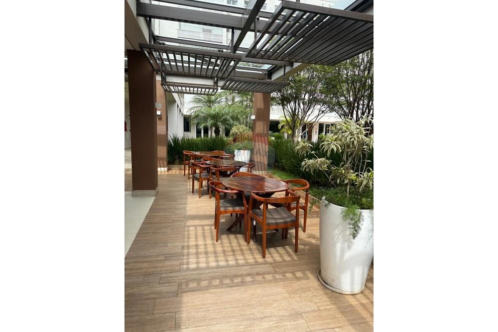 Apartamento - Alugar - São Paulo , São Paulo - WhatsApp Image 2026-01-24 at 19.09.40 (14).jpeg - 601261021-461