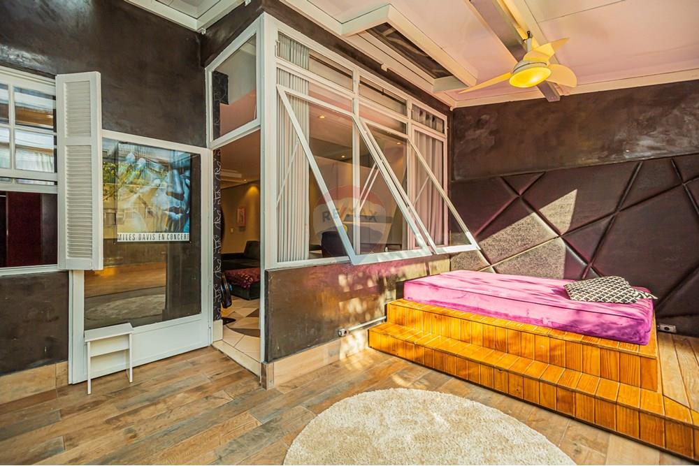 Apartamento - Venda - São Paulo , São Paulo - 01sala004.JPG - 601081096-4