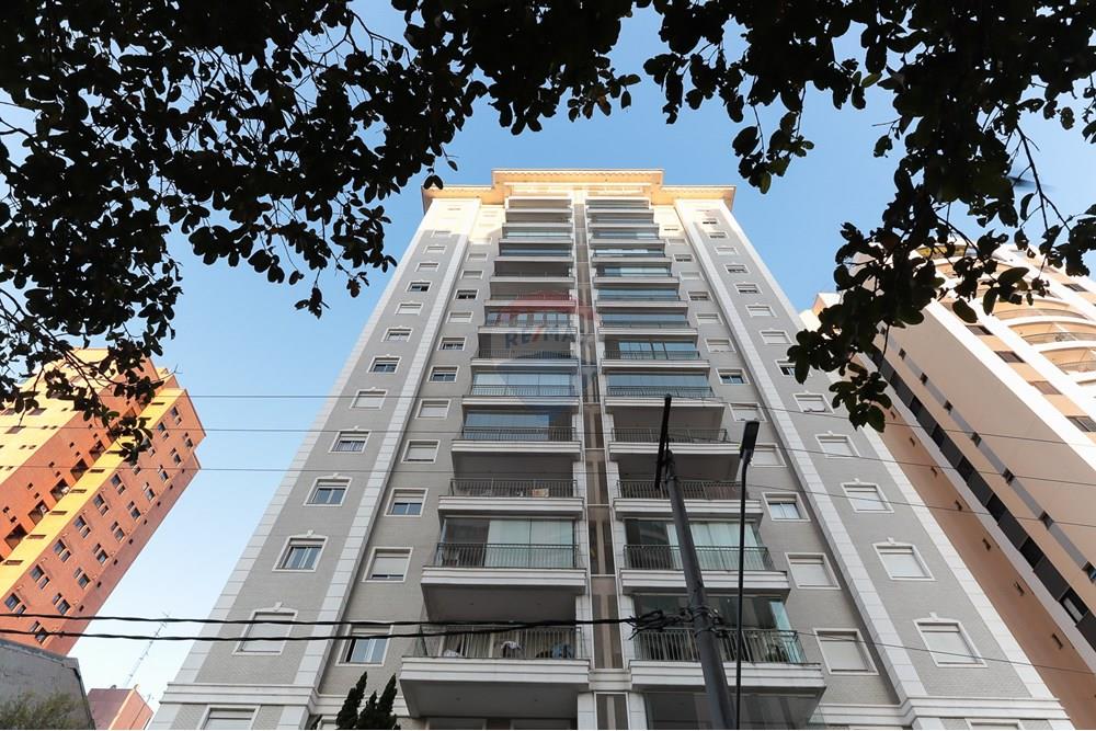 Apartamento - Venda - São Paulo , São Paulo - 01fachada001.jpg - Fachada - 601081090-6