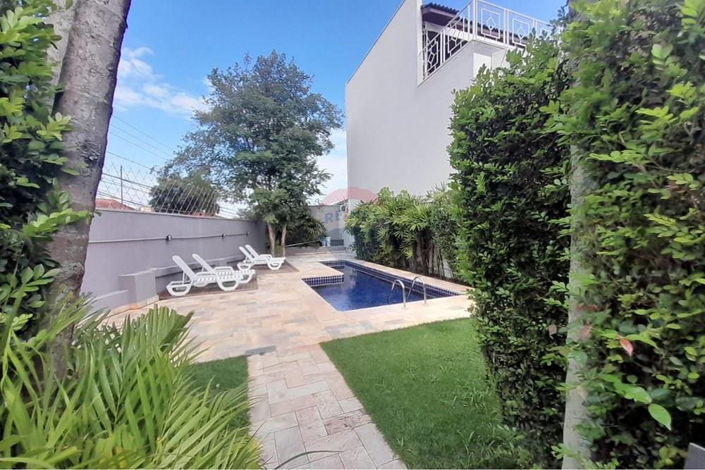 Casa de Condomínio - Venda - São Paulo , São Paulo - WhatsApp Image 2026-03-06 at 12.40.56.jpeg - 602051047-1