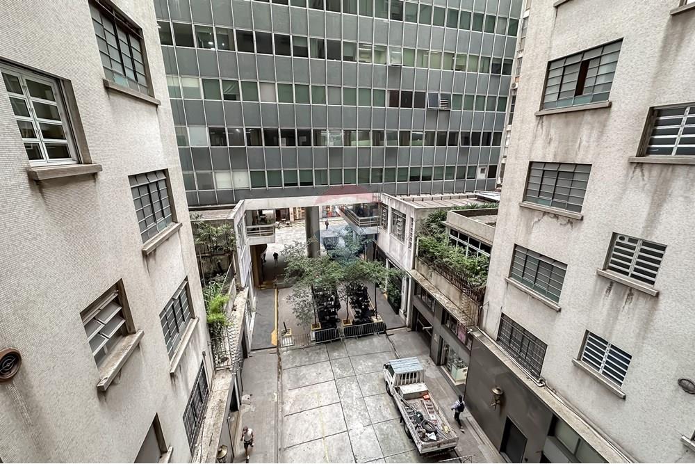 Residential - คอนโด-อพาร์ทเมนต์ - เซาเปาโล , เซาเปาโล - BR - IMG_177640.jpg - 601721028-41