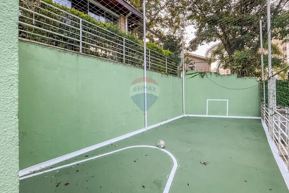 Casa de Condomínio - Venda - São Paulo , São Paulo - IMG_565333.jpg - 602181013-52