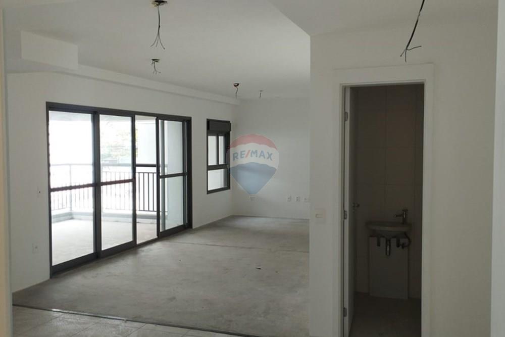 Apartamento - Alugar - São Paulo , São Paulo - IMG-20251015-WA0001.jpg - 602031023-39