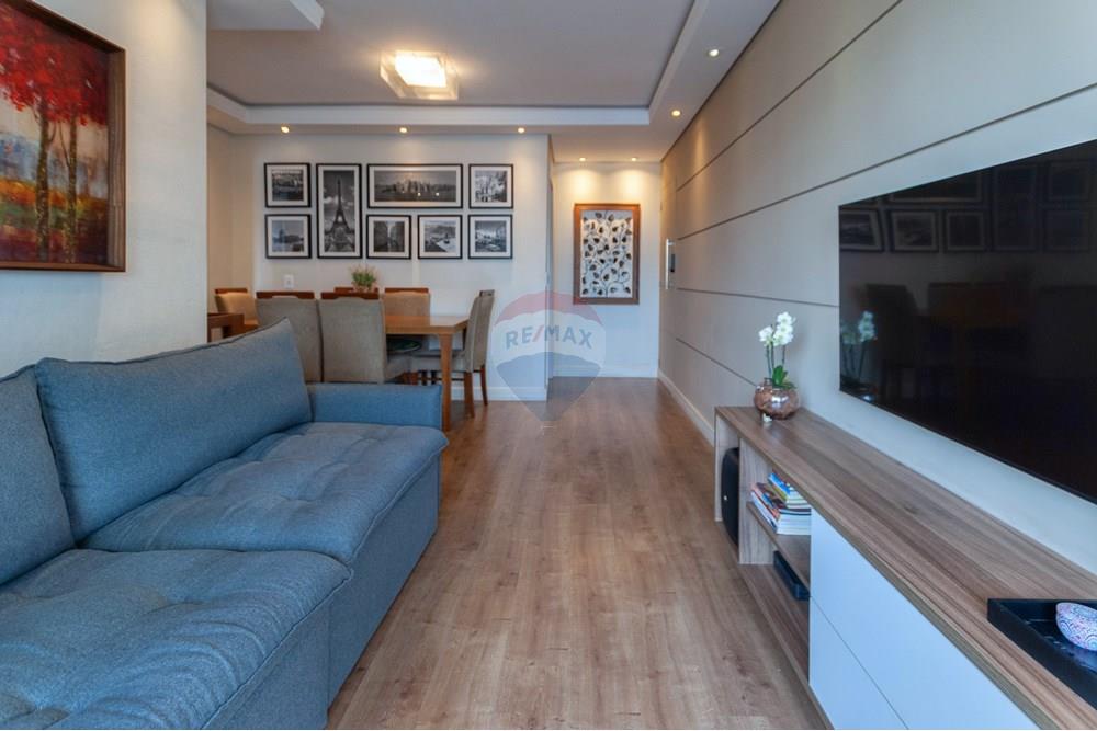 Apartamento - Venda - São Paulo , São Paulo - DSC_0368.jpg - 601191033-76