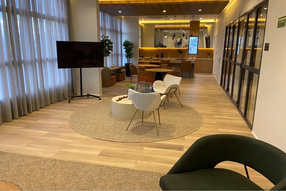 Apartamento - Alugar - São Paulo , São Paulo - WhatsApp Image 2026-01-28 at 19.36.02 (1).jpeg - 602141068-53