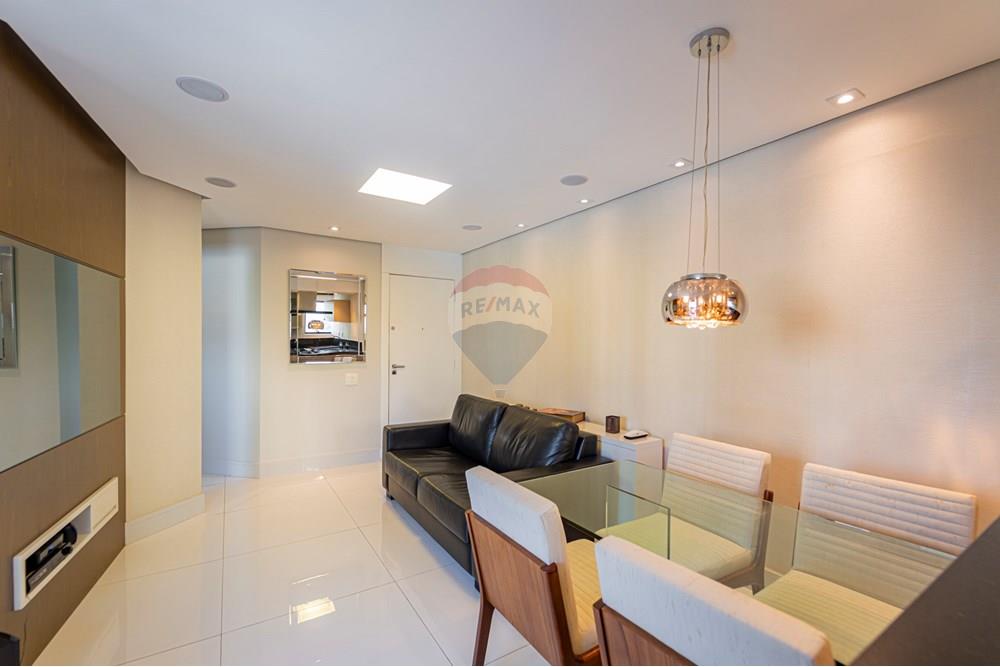 Apartamento - Venda - São Paulo , São Paulo - 601301090-3 apartamento a venda rua batataes jardim paulista remax (6).JPG - 601301090-3