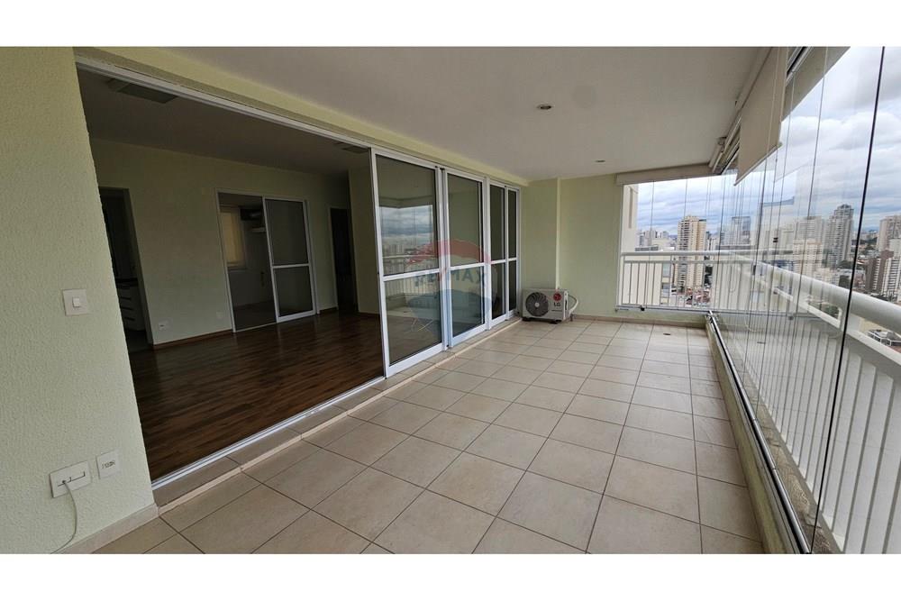 Apartamento - Alugar - São Paulo , São Paulo - 20260130_095856.jpg - 602031038-7