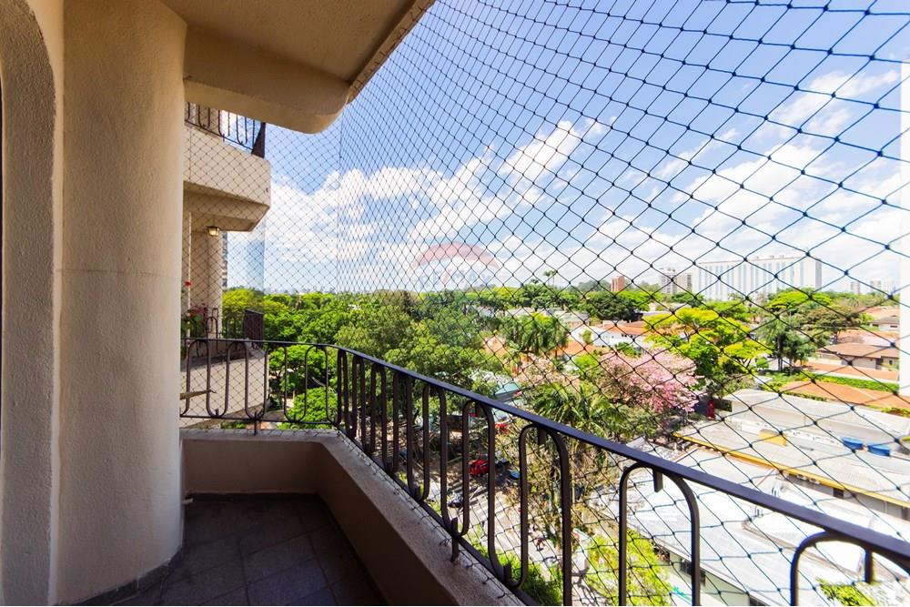 Apartamento - Venda - São Paulo , São Paulo - 01fotos_071.jpg - 601251043-83