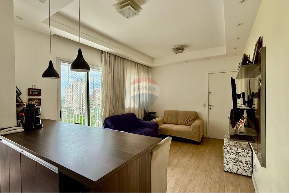 Apartamento - Venda - Osasco , São Paulo - 12.jpg - 602181038-453