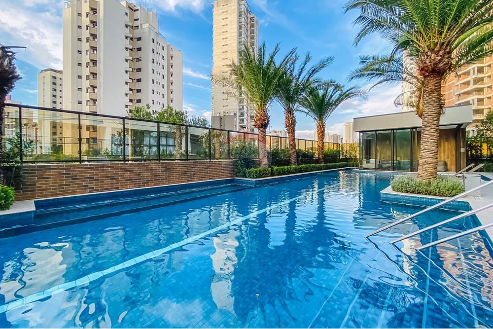 Apartamento - Venda - São Paulo , São Paulo - Cópia de IMG_332852.jpg - 602031025-15