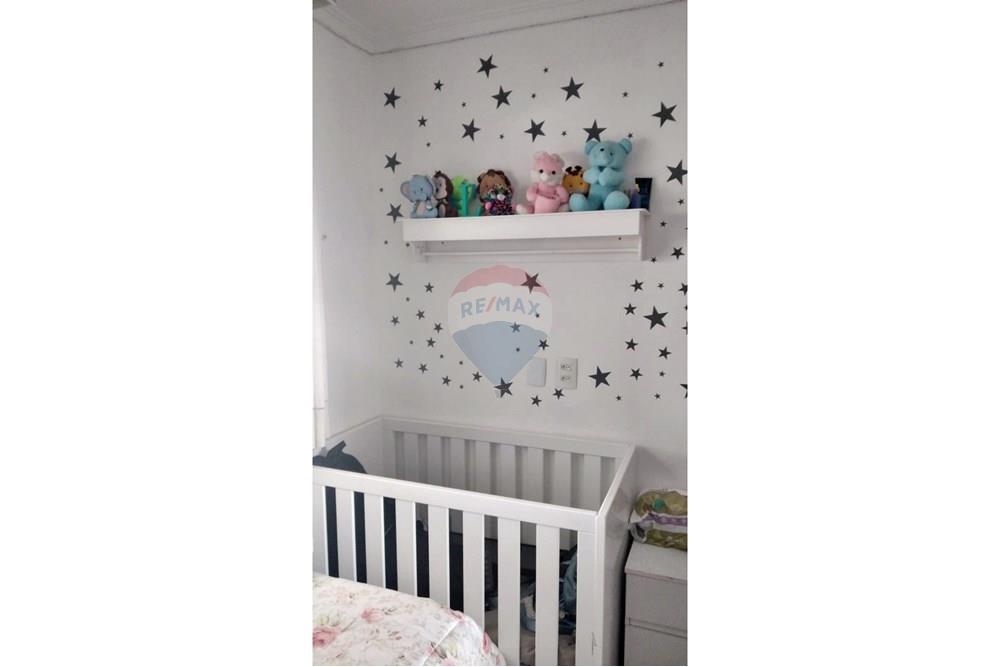 Apartamento - Venda - São Paulo , São Paulo - 35.jpeg - 602171005-70