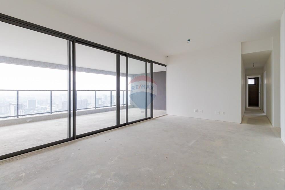 Apartamento - Alugar - São Paulo , São Paulo - 1.jpg - Sala de estar - 601081008-49