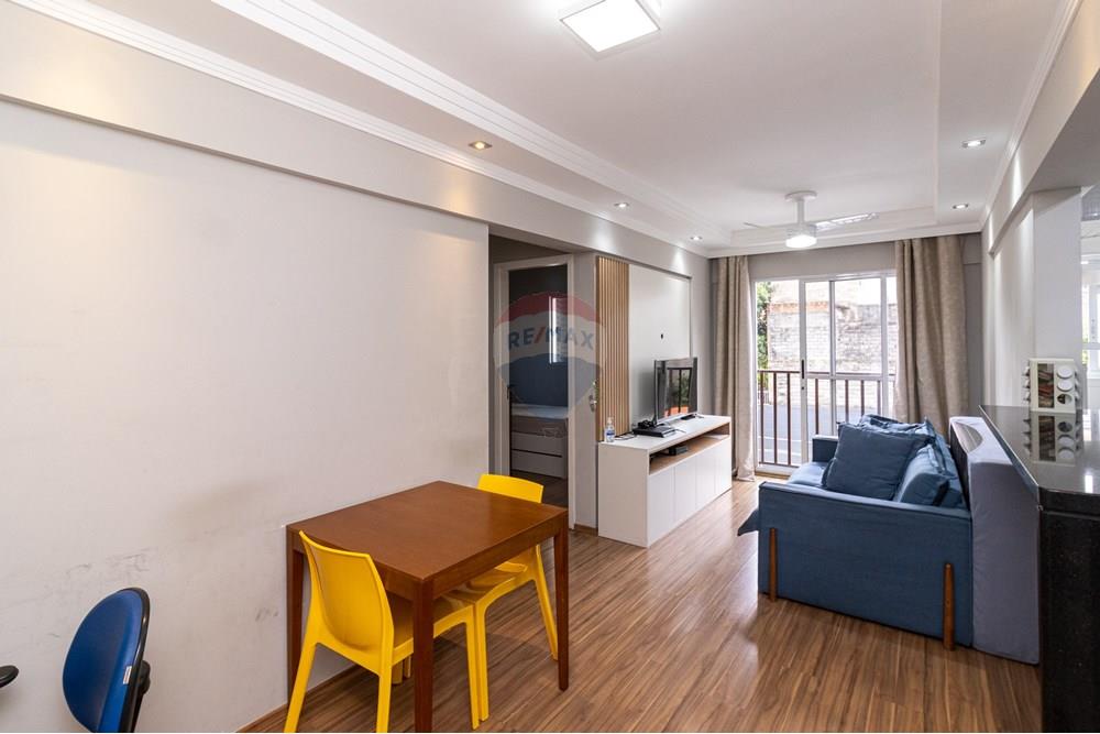 Apartamento - Venda - São Paulo , São Paulo - IMG_3304.jpg - 601751084-30