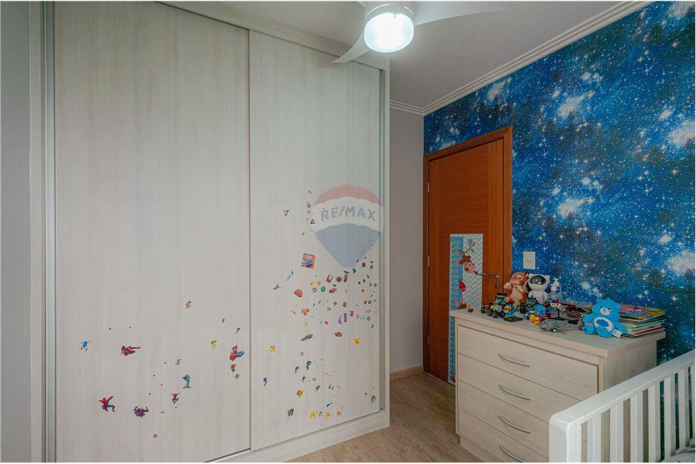 Residential - 2층집 - 상파울루 , 상파울루 - BR - 23 - 601311011-174