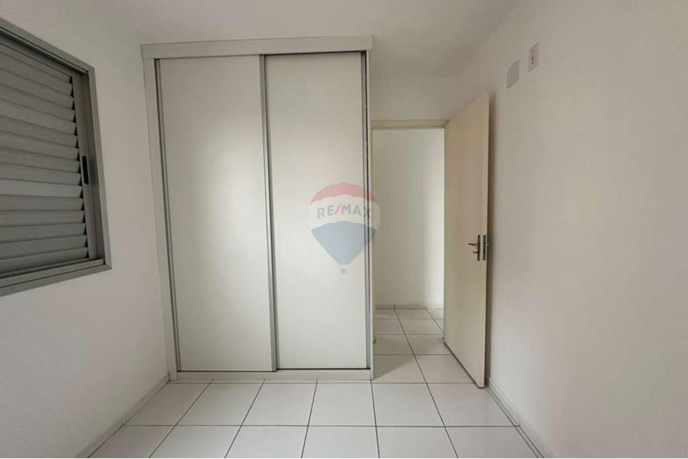 Apartamento - Alugar - São Paulo , São Paulo - IMG-20251031-WA0111.jpg - 601751009-388