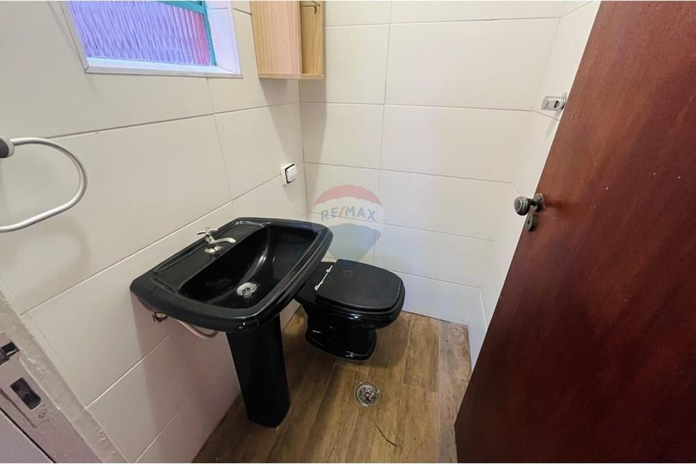 Sobrado - Venda - São Paulo , São Paulo - WhatsApp Image 2025-12-16 at 02.58.25 (1).jpeg - 602141037-92