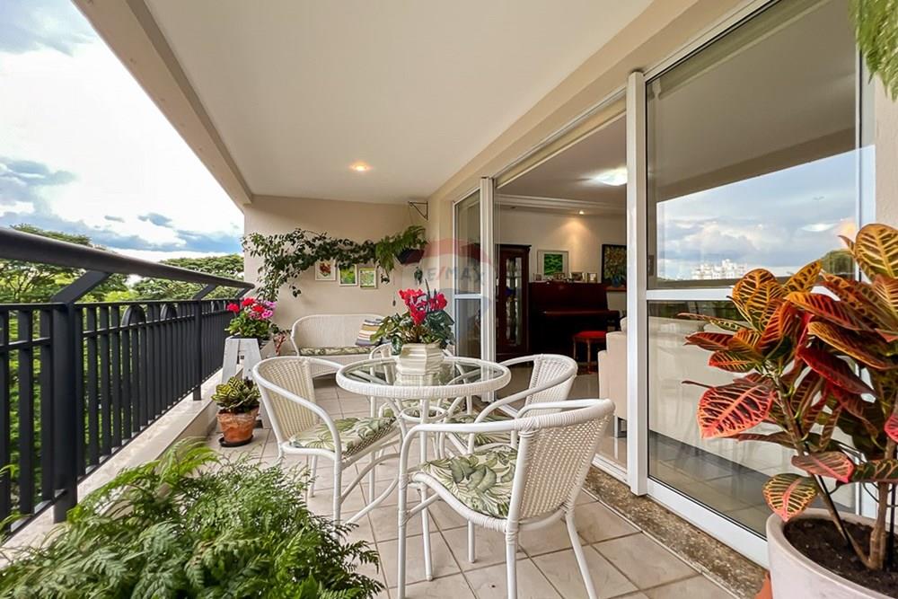 Apartamento - Venda - São Paulo , São Paulo - 601301019-134 (18).jpg - 601301019-134