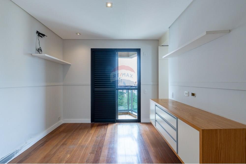 Apartamento - Venda - São Paulo , São Paulo - 049.jpg - 601251016-103