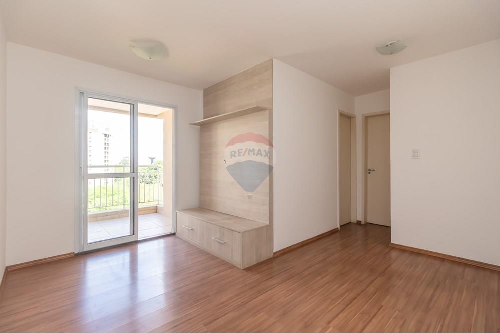 Apartamento - Venda - São Paulo , São Paulo - IMG_593113.jpg - 601441001-27