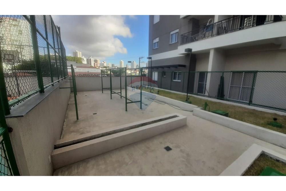 Apartamento - Venda - São Paulo , São Paulo - WhatsApp Image 2025-03-20 at 18.04.59 (1).jpeg - 602141037-48