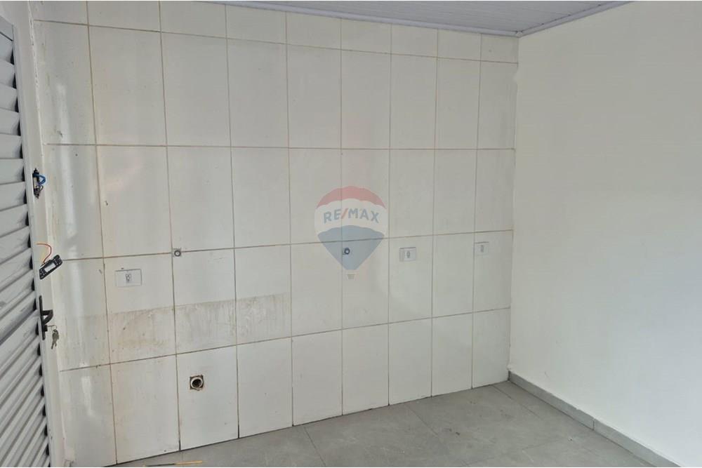 Galpão - Alugar - São Paulo , São Paulo - N.jpg - 601261084-50