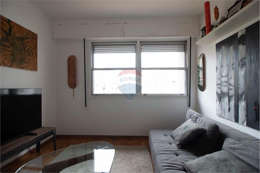 Apartamento - Alugar - São Paulo , São Paulo - IMG_9521-HDR.dng.jpg - 602361012-223