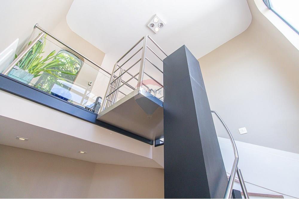 Cobertura à venda com 5 quartos, 469m² - Foto 46