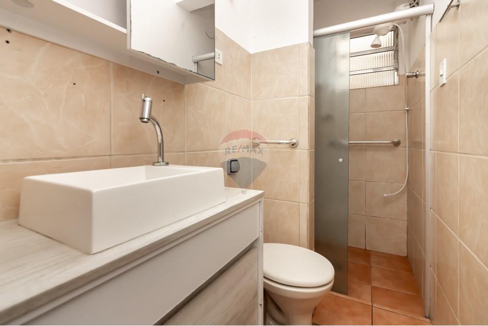 住宅 - 房子 - 圣保罗 , 圣保罗 - BR - IMG_283313.jpg - 601751005-509