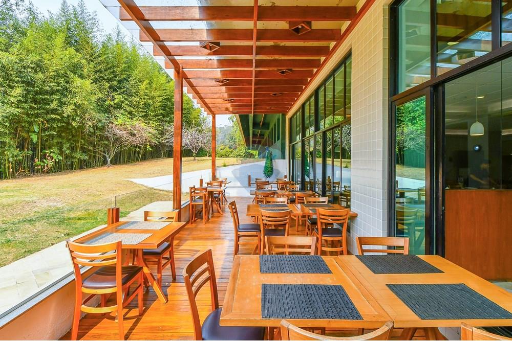 Cobertura - Venda - São Paulo , São Paulo - Foto-40.jpg - 601251016-70