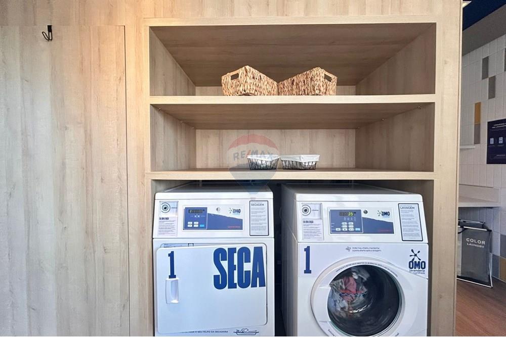 Apartamento - Alugar - São Paulo , São Paulo - IMG-20251205-WA0131.jpg - 601361052-114