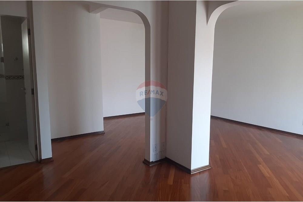 Apartamento - Alugar - São Paulo , São Paulo - WhatsApp Image 2025-08-27 at 10.10.38.jpeg - 602331010-35