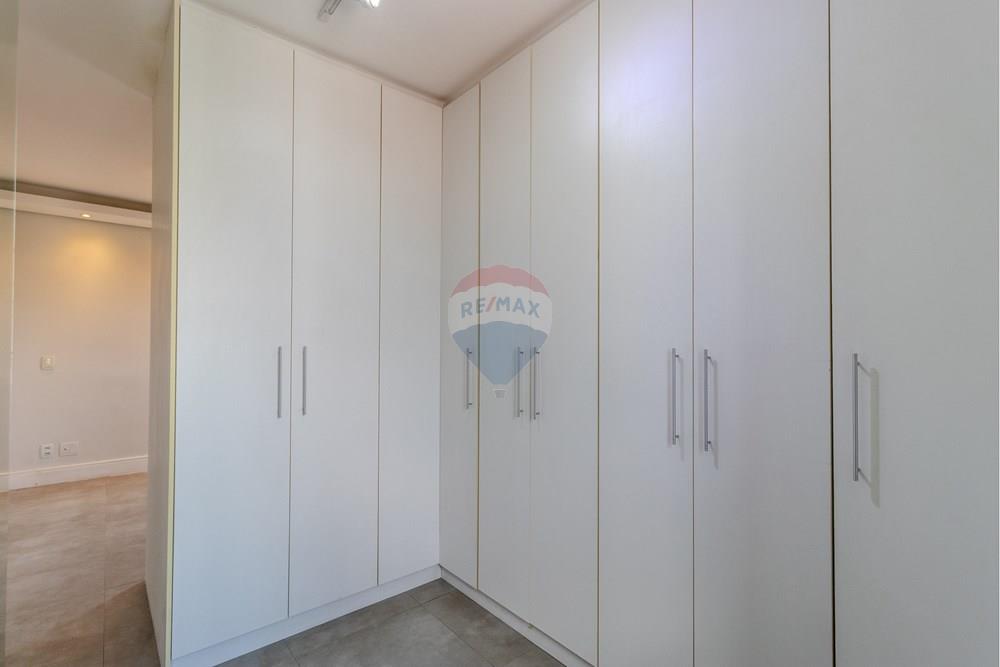 Apartamento - Venda - São Paulo , São Paulo - 01fotos_023.jpg - 601251070-57