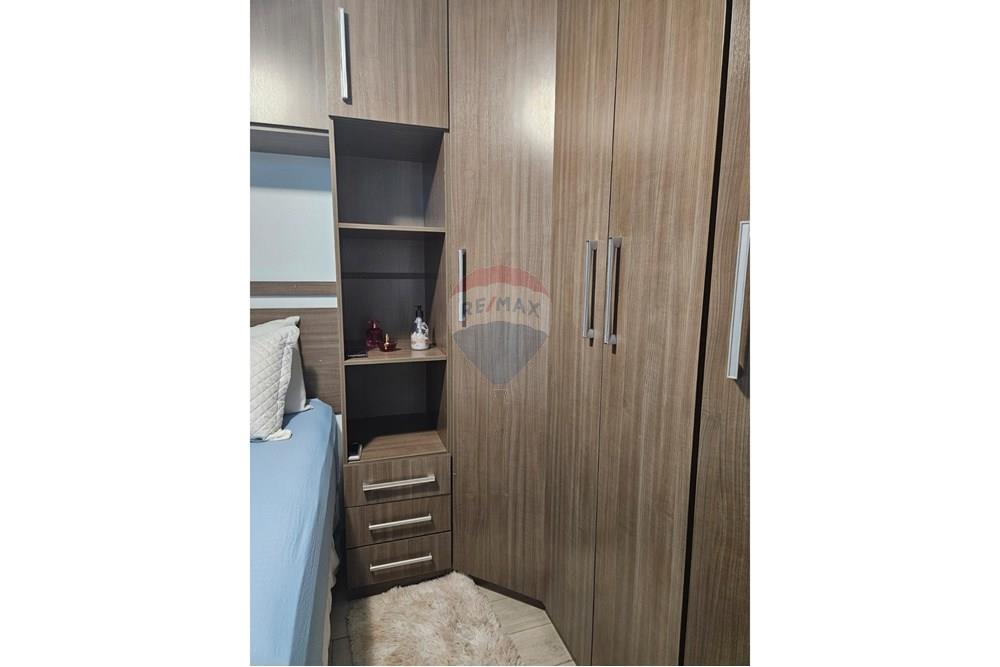 Apartamento para alugar com 2 quartos, 50m² - Foto 11